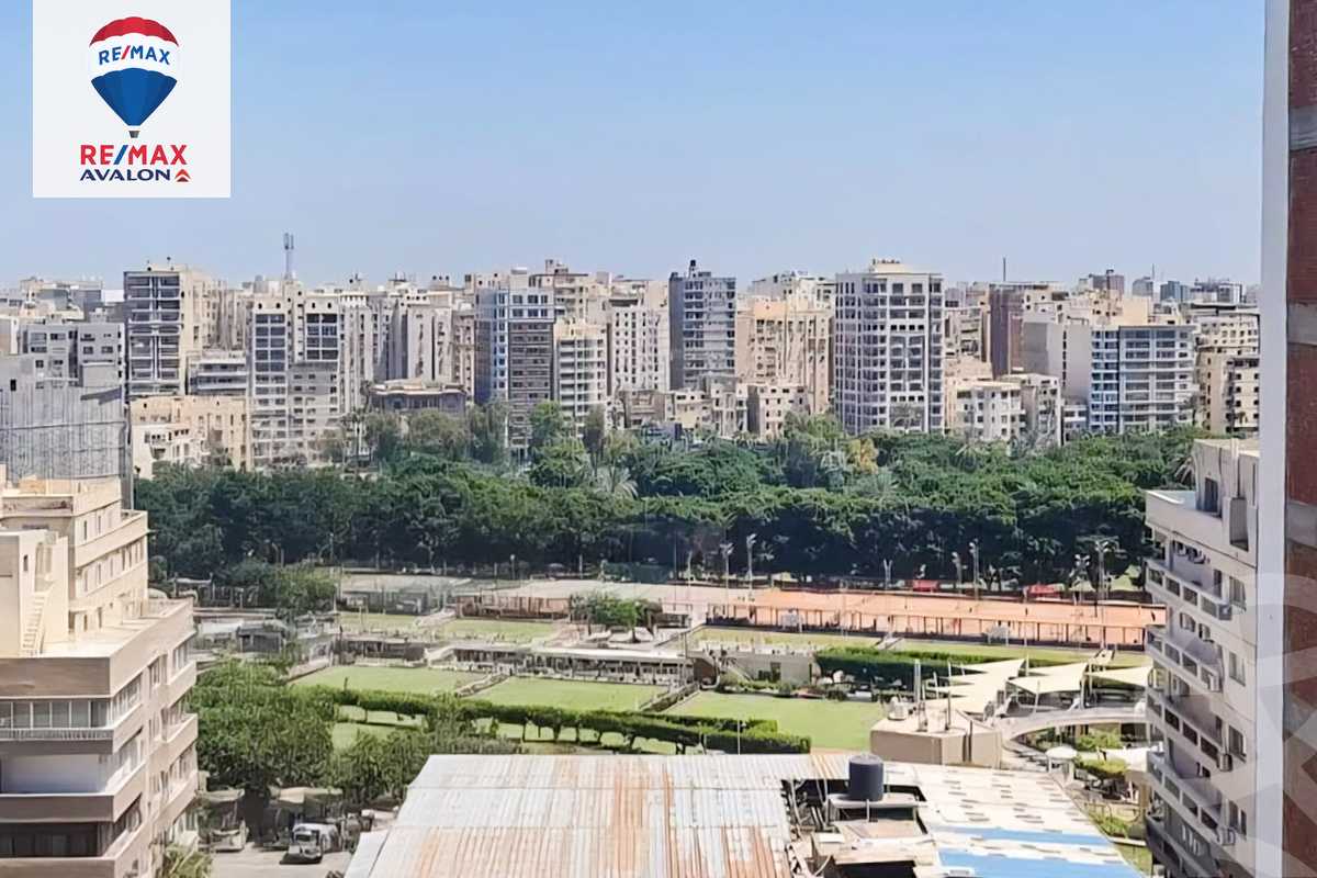 https://aqarmap.com.eg/ar/listing/6038880-for-rent-alexandria-sporting-omar-lotfy-st
