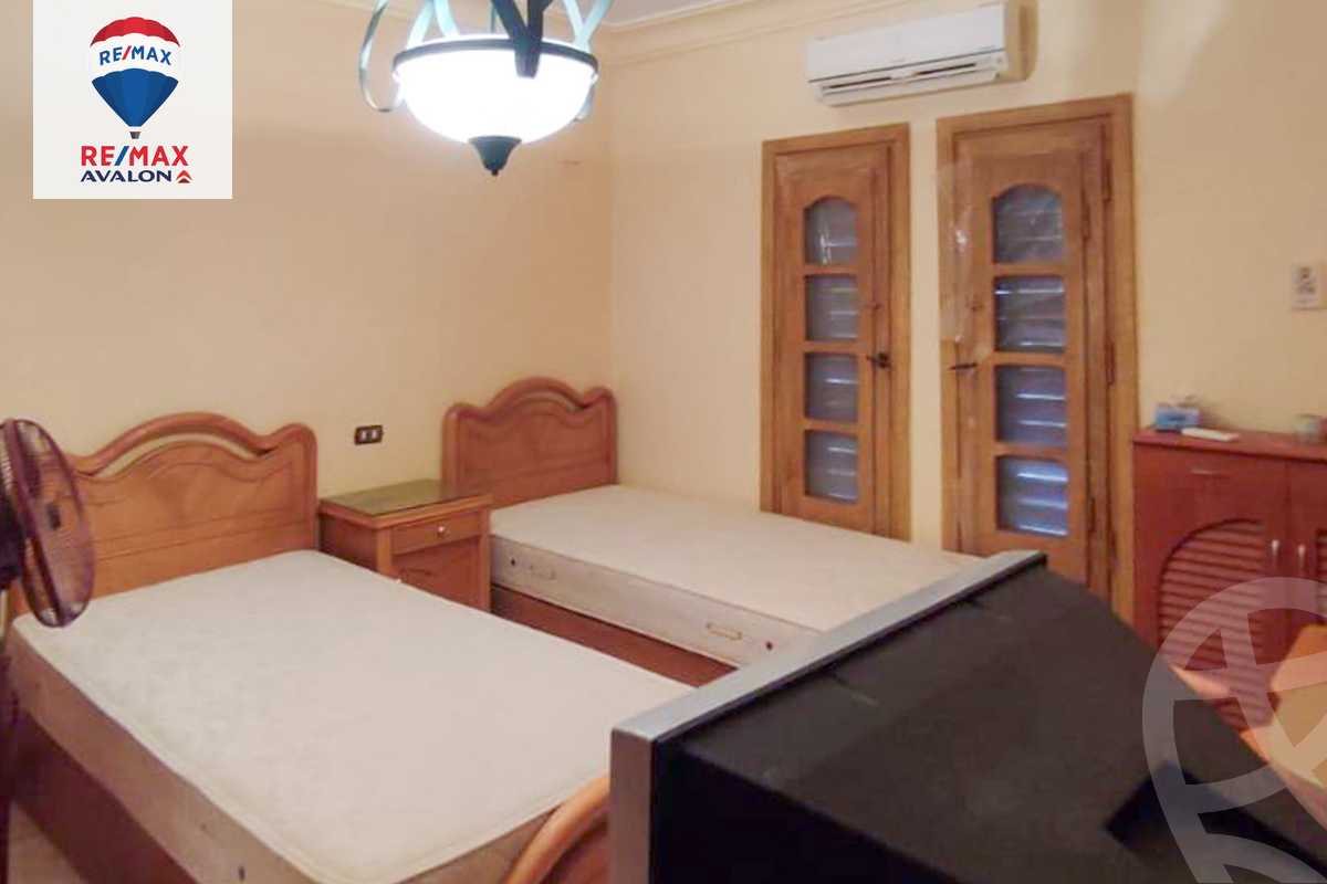 https://aqarmap.com.eg/ar/listing/6038930-for-sale-north-coast-resorts-mryn-2