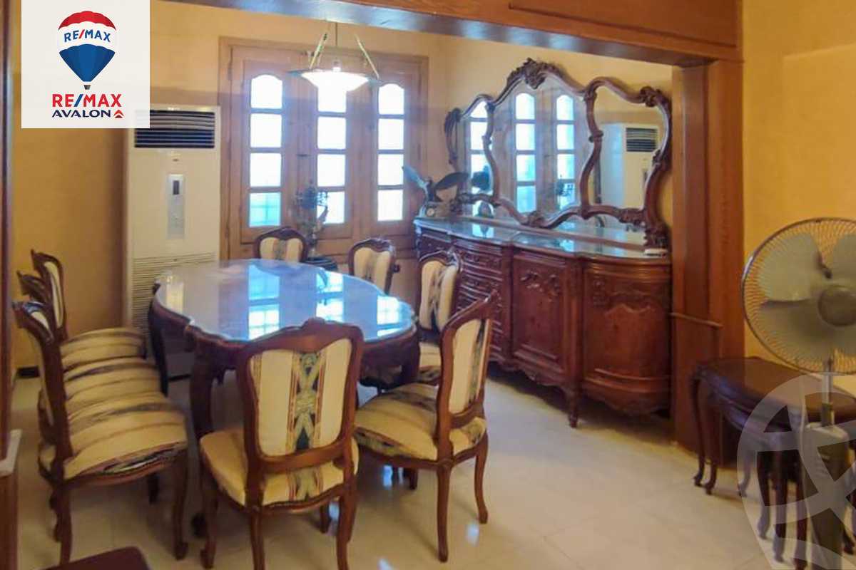 https://aqarmap.com.eg/ar/listing/6038930-for-sale-north-coast-resorts-mryn-2
