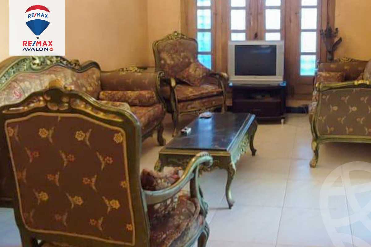 https://aqarmap.com.eg/ar/listing/6038930-for-sale-north-coast-resorts-mryn-2