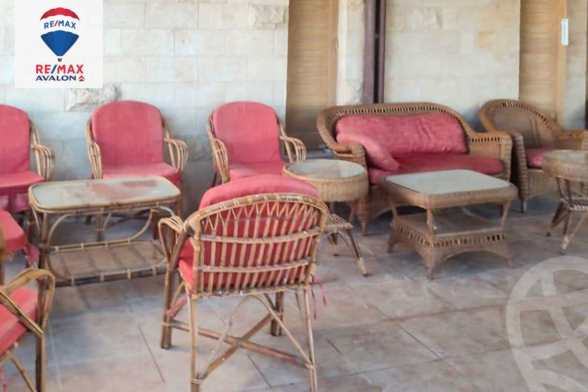 https://aqarmap.com.eg/ar/listing/6038930-for-sale-north-coast-resorts-mryn-2