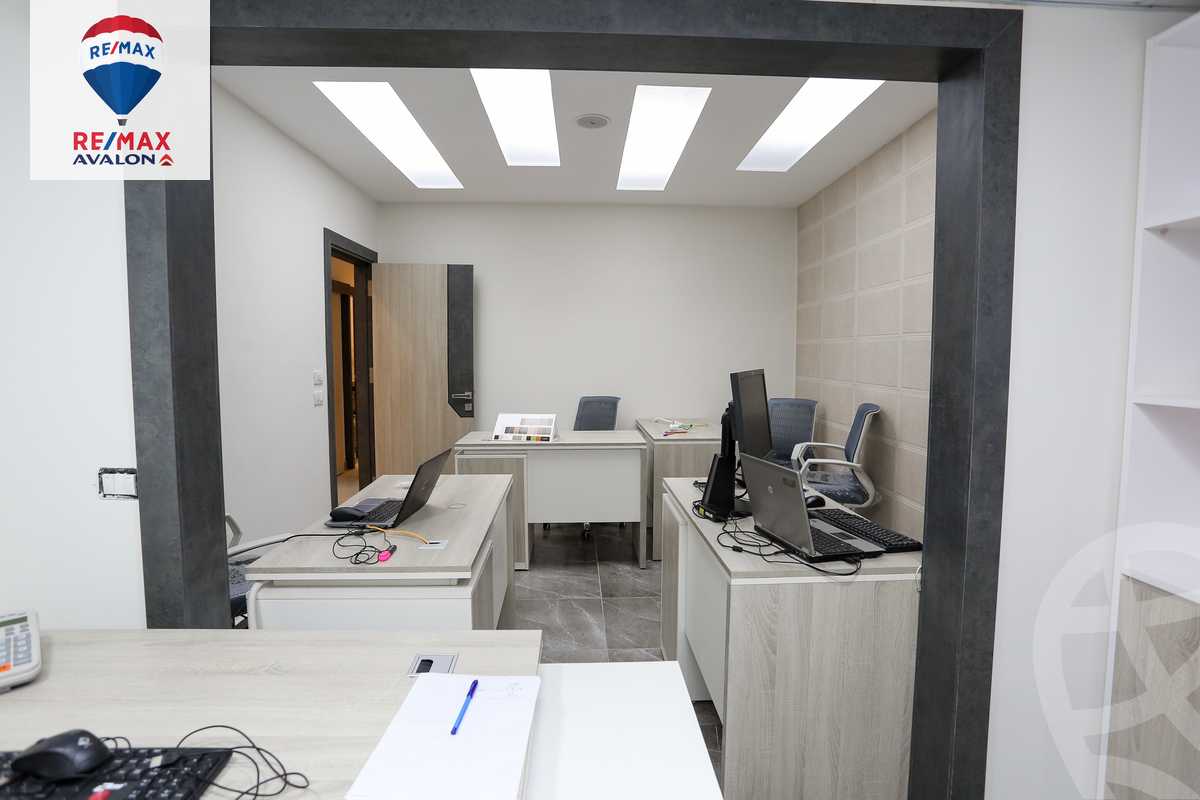 https://aqarmap.com.eg/ar/listing/6039018-for-sale-alexandria-lauran-mohammed-al-eqbal-st