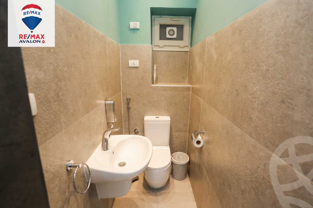 https://aqarmap.com.eg/ar/listing/6039018-for-sale-alexandria-lauran-mohammed-al-eqbal-st