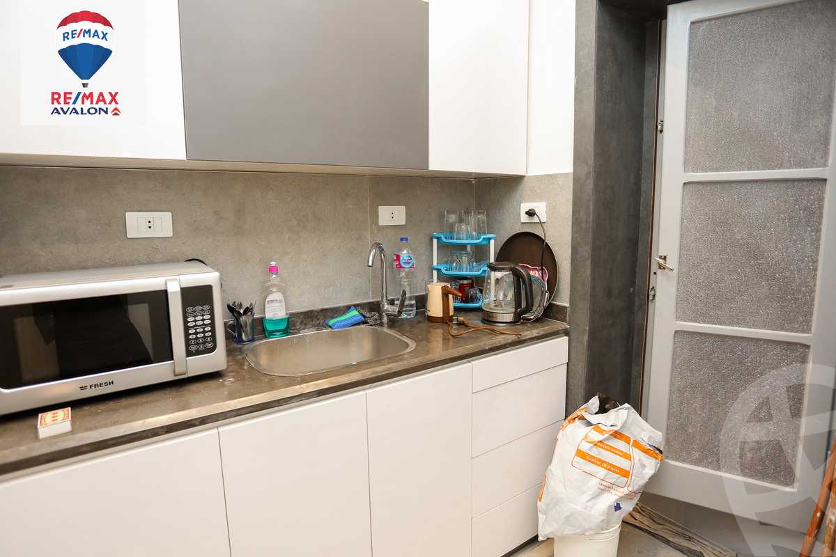 https://aqarmap.com.eg/ar/listing/6039018-for-sale-alexandria-lauran-mohammed-al-eqbal-st