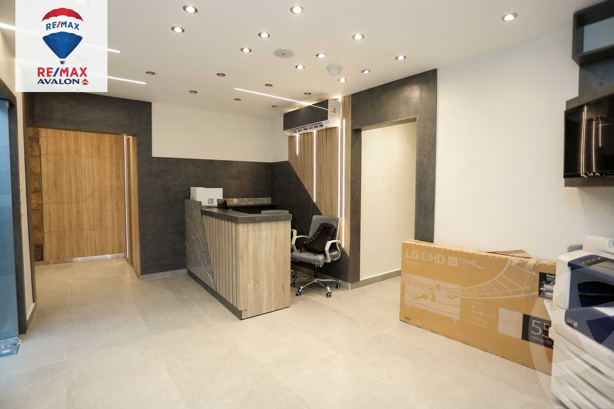 https://aqarmap.com.eg/ar/listing/6039018-for-sale-alexandria-lauran-mohammed-al-eqbal-st