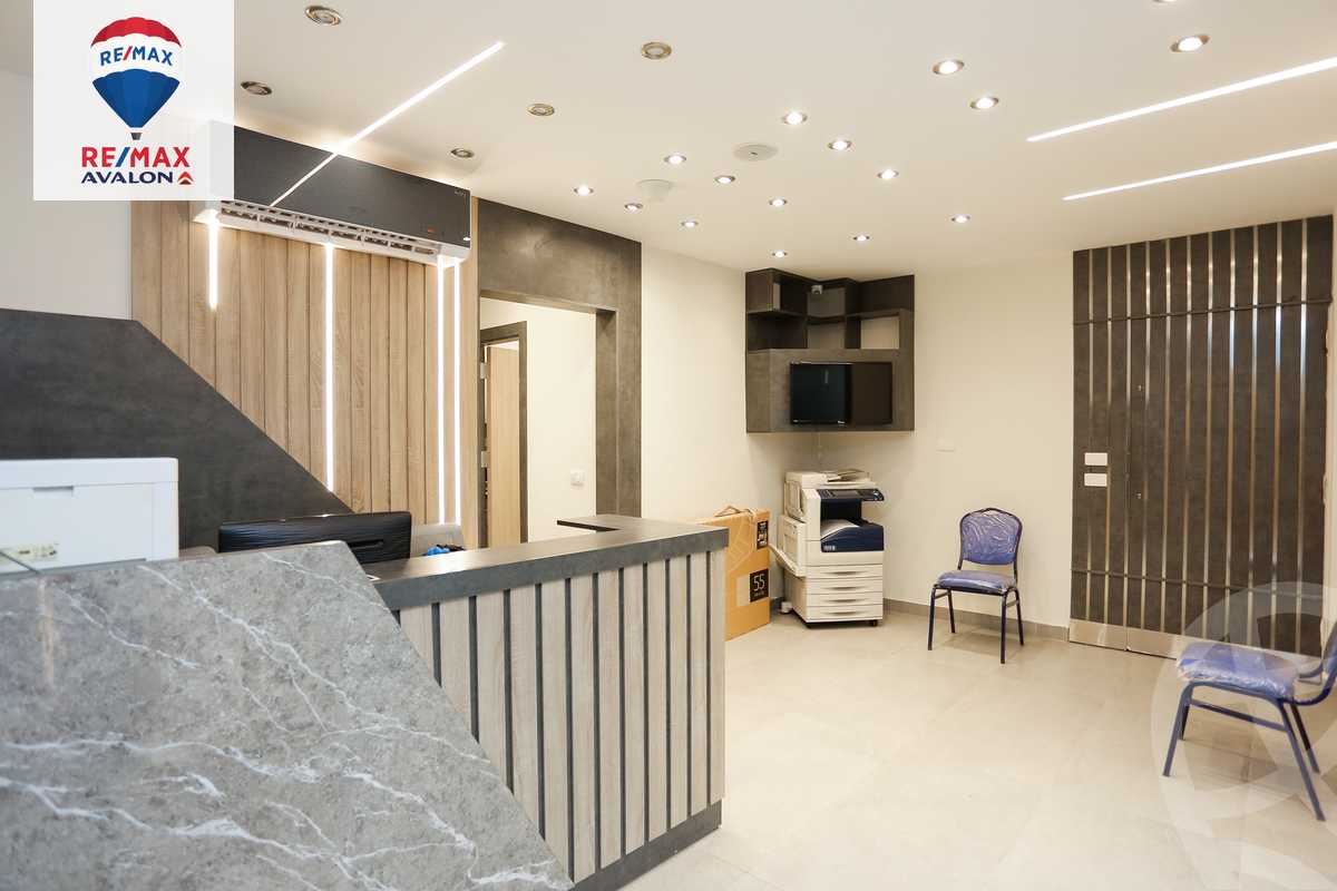 https://aqarmap.com.eg/ar/listing/6039018-for-sale-alexandria-lauran-mohammed-al-eqbal-st