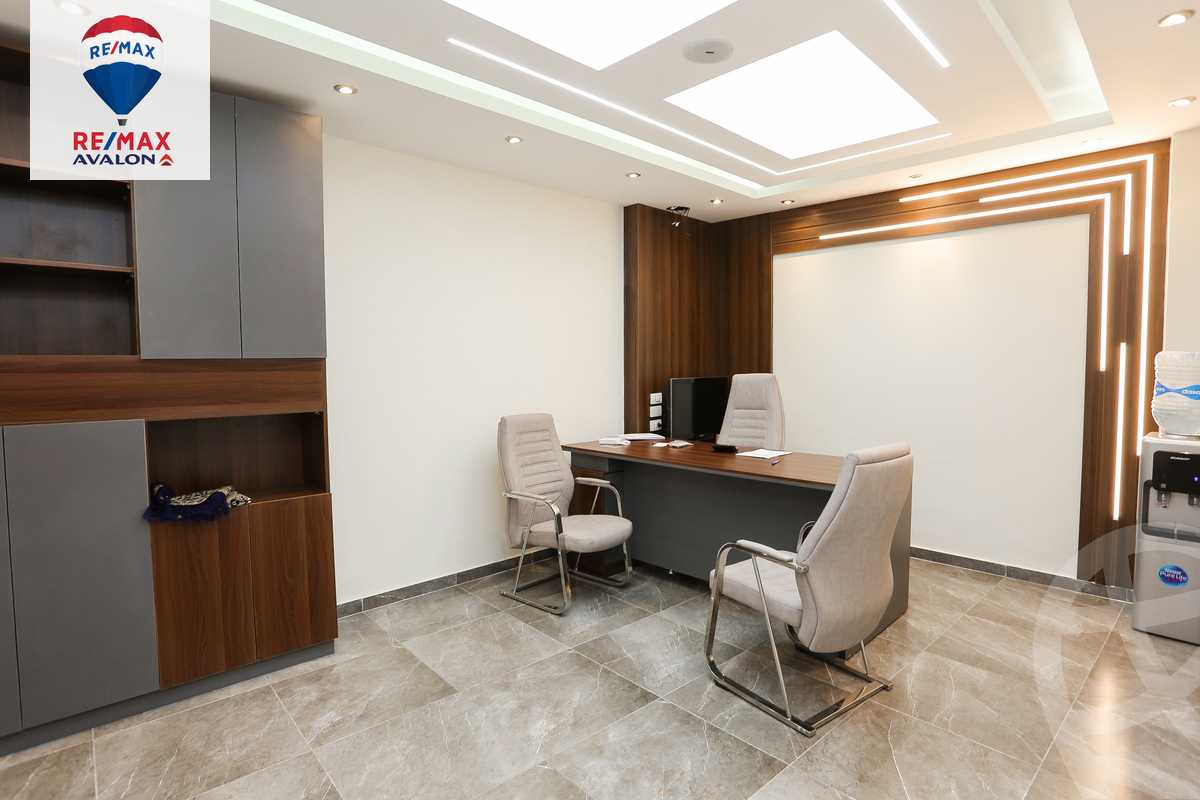 https://aqarmap.com.eg/ar/listing/6039018-for-sale-alexandria-lauran-mohammed-al-eqbal-st
