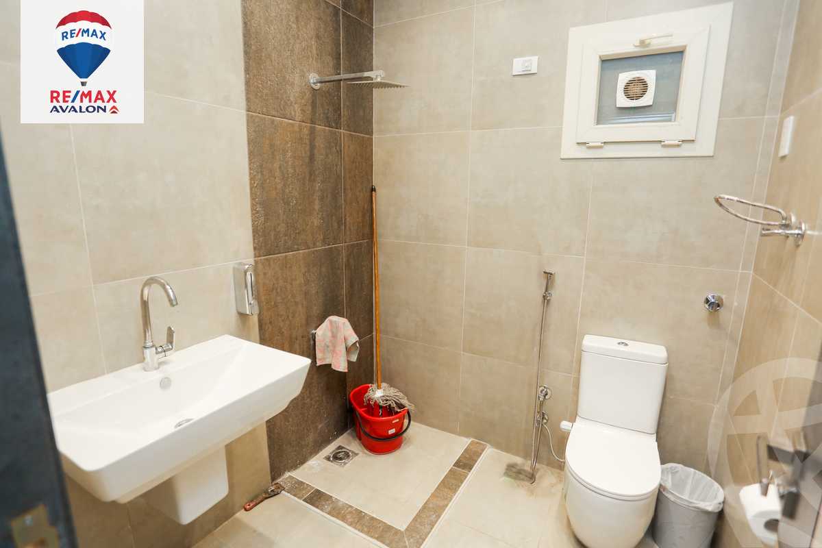 https://aqarmap.com.eg/ar/listing/6039018-for-sale-alexandria-lauran-mohammed-al-eqbal-st