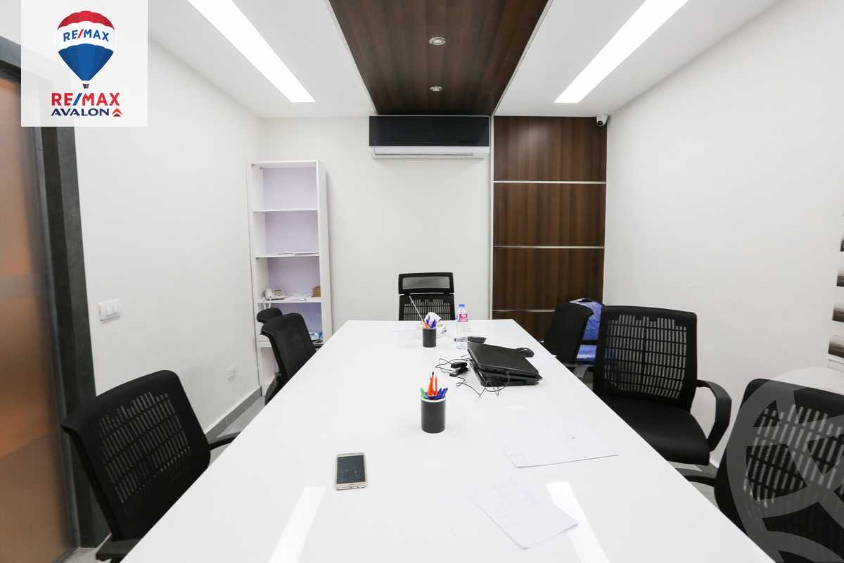 https://aqarmap.com.eg/ar/listing/6039018-for-sale-alexandria-lauran-mohammed-al-eqbal-st