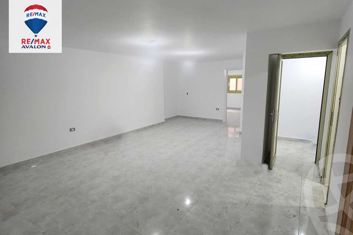 https://aqarmap.com.eg/ar/listing/6039114-for-rent-alexandria-saba-basha-abd-el-salam-aref-st
