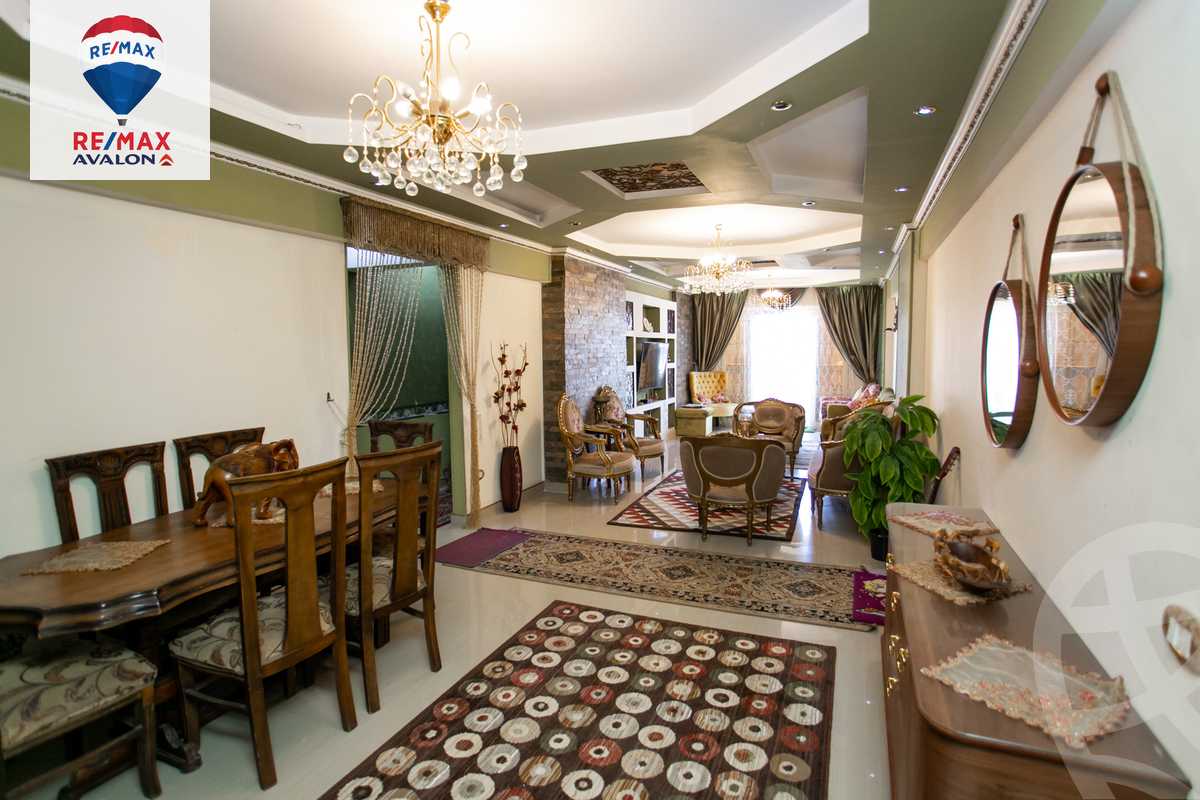 https://aqarmap.com.eg/ar/listing/6039143-for-sale-alexandria-sporting-luxor-st