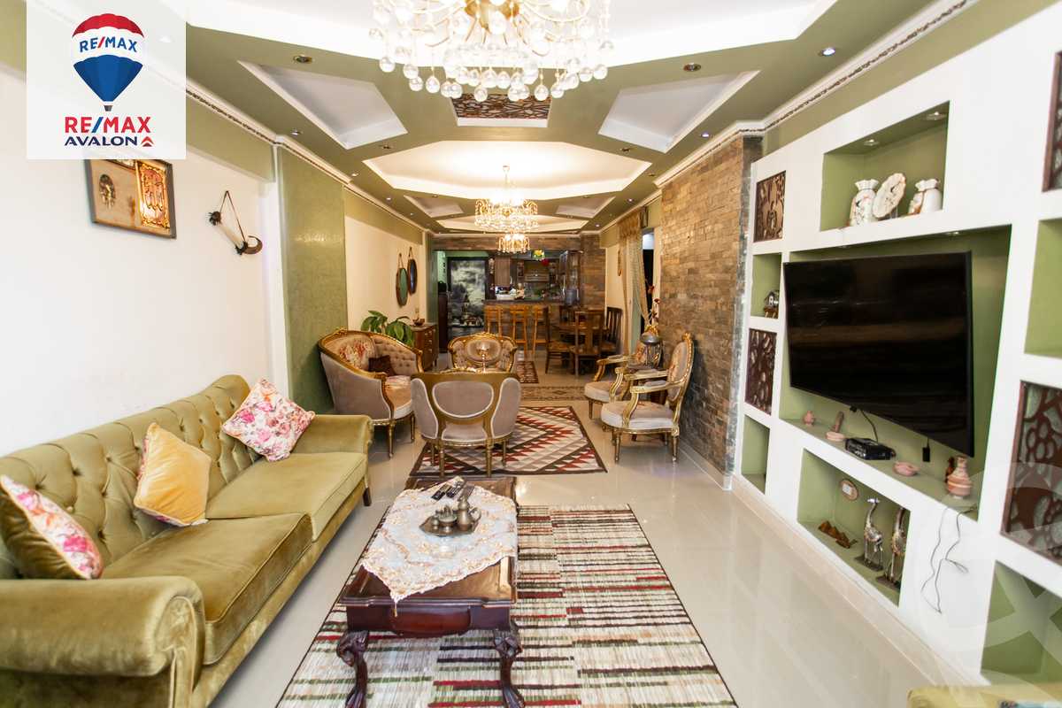 https://aqarmap.com.eg/ar/listing/6039143-for-sale-alexandria-sporting-luxor-st