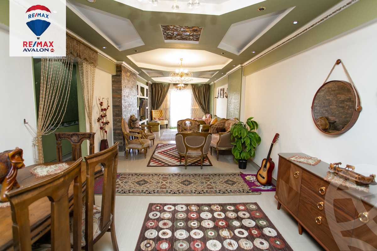 https://aqarmap.com.eg/ar/listing/6039143-for-sale-alexandria-sporting-luxor-st