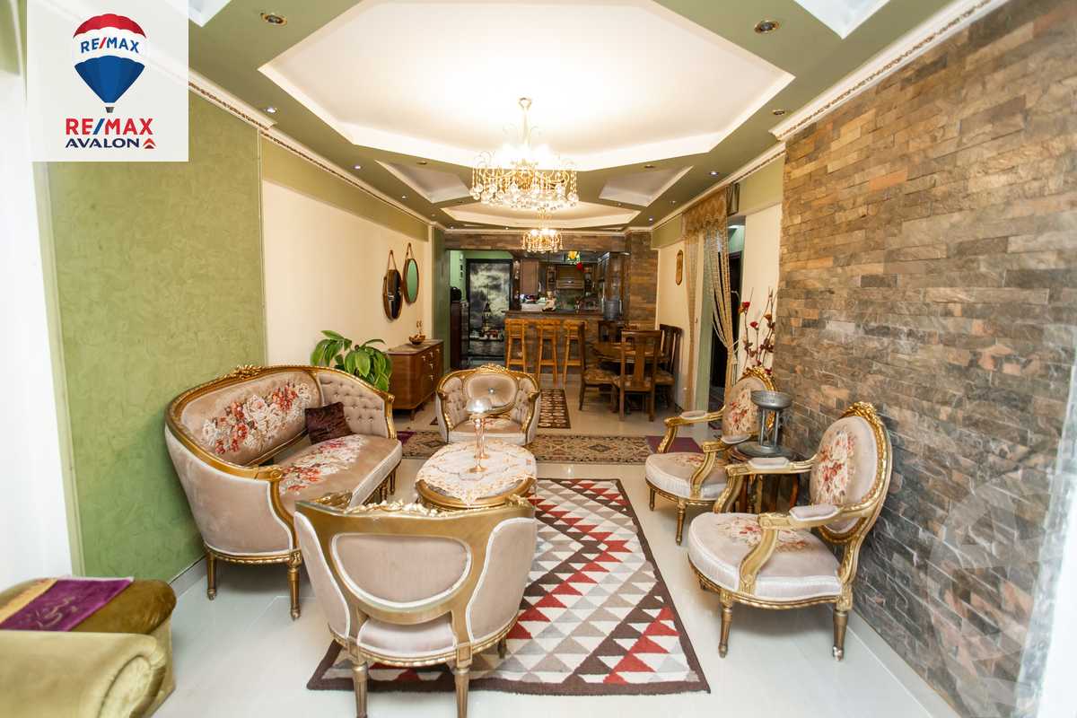 https://aqarmap.com.eg/ar/listing/6039143-for-sale-alexandria-sporting-luxor-st
