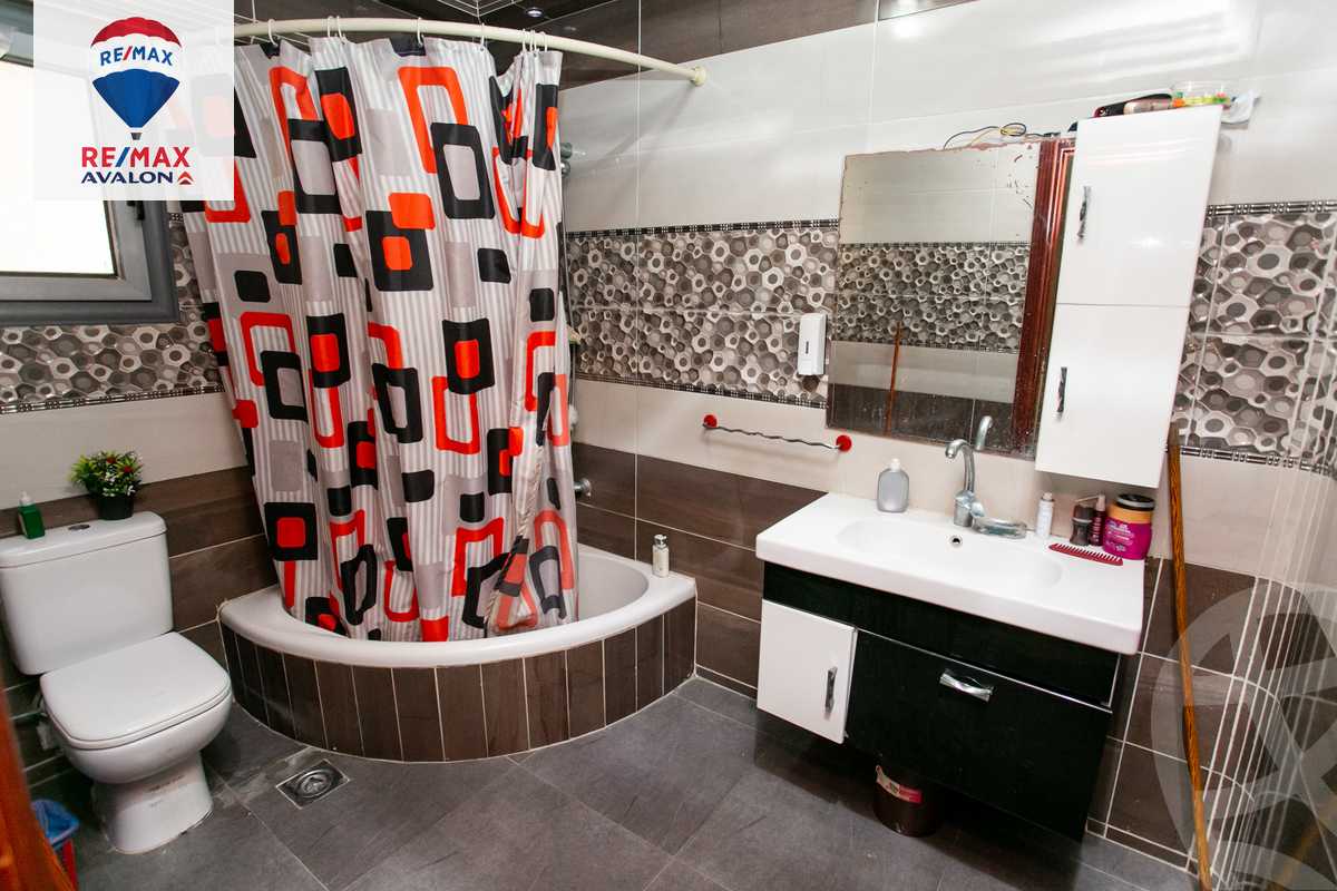 https://aqarmap.com.eg/ar/listing/6039143-for-sale-alexandria-sporting-luxor-st