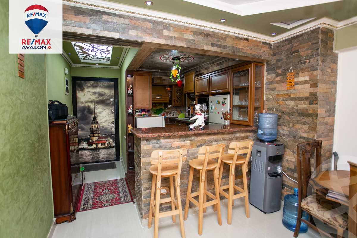 https://aqarmap.com.eg/ar/listing/6039143-for-sale-alexandria-sporting-luxor-st