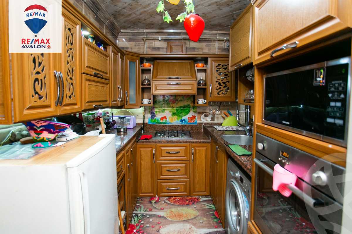 https://aqarmap.com.eg/ar/listing/6039143-for-sale-alexandria-sporting-luxor-st