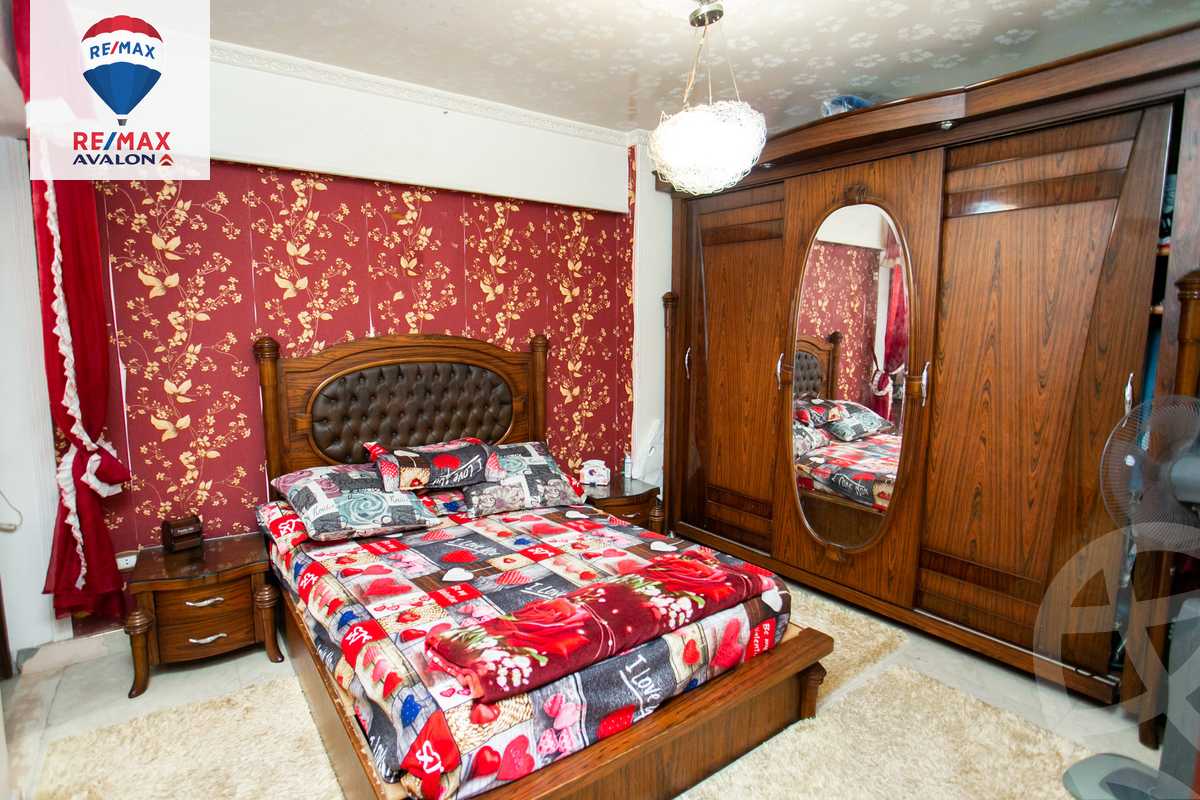 https://aqarmap.com.eg/ar/listing/6039143-for-sale-alexandria-sporting-luxor-st