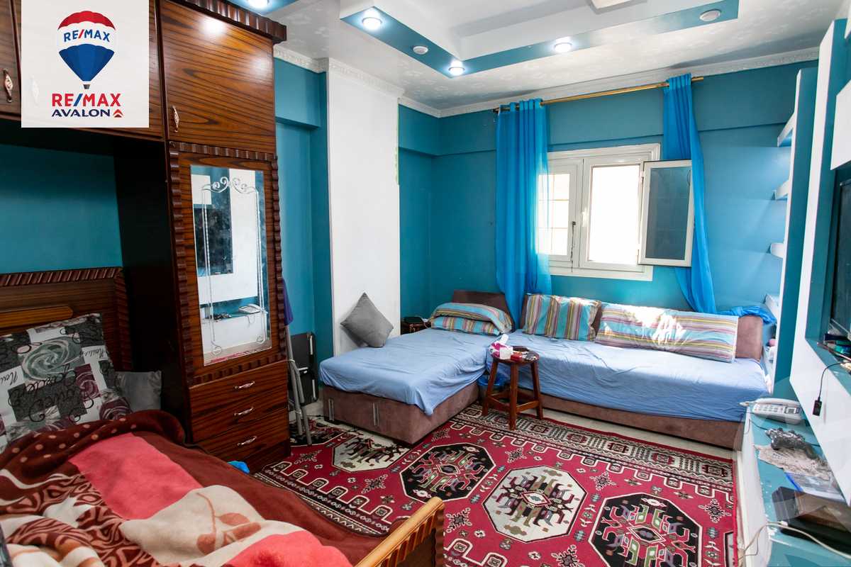 https://aqarmap.com.eg/ar/listing/6039143-for-sale-alexandria-sporting-luxor-st