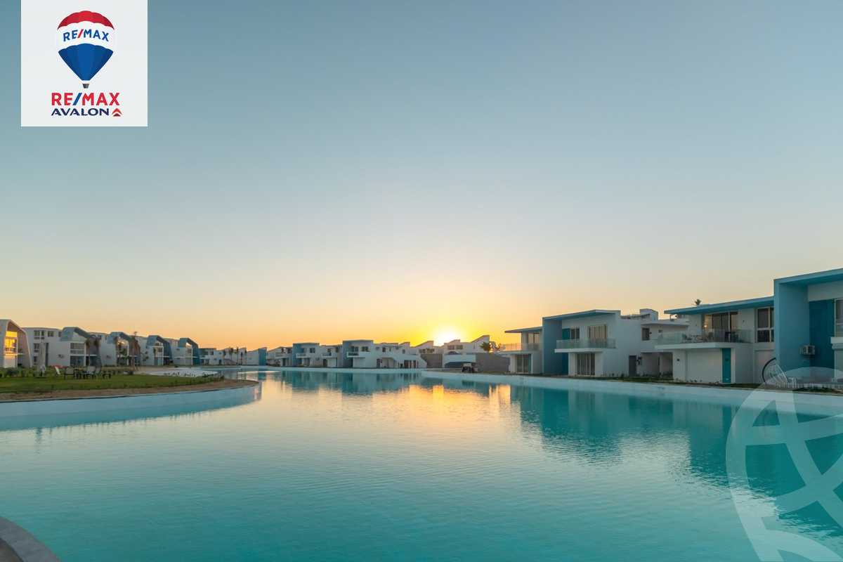 https://aqarmap.com.eg/en/listing/6039296-for-sale-north-coast-resorts-fouka-bay