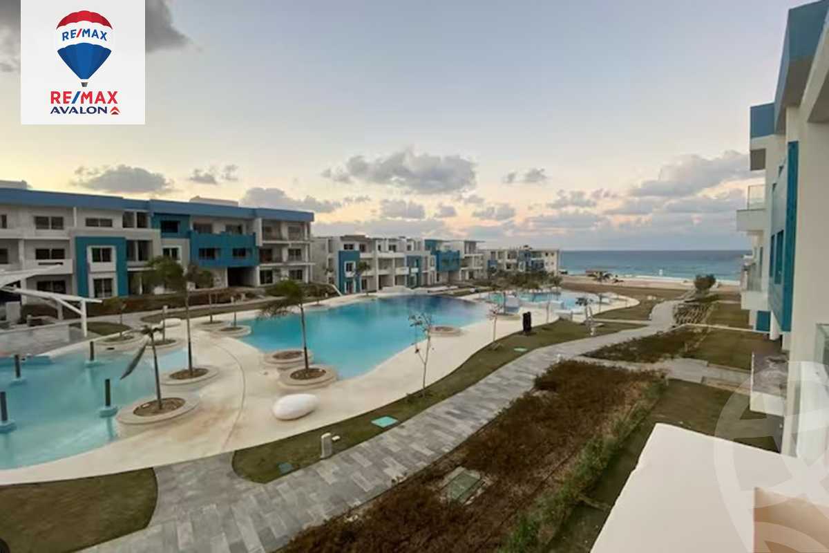 https://aqarmap.com.eg/en/listing/6039296-for-sale-north-coast-resorts-fouka-bay