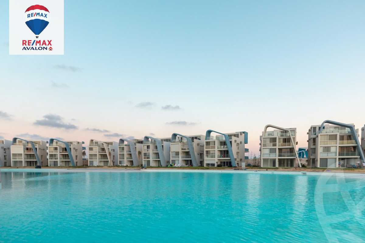 https://aqarmap.com.eg/en/listing/6039296-for-sale-north-coast-resorts-fouka-bay