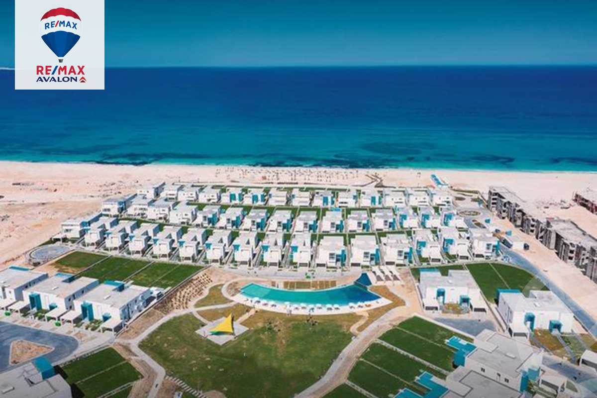 https://aqarmap.com.eg/en/listing/6039296-for-sale-north-coast-resorts-fouka-bay