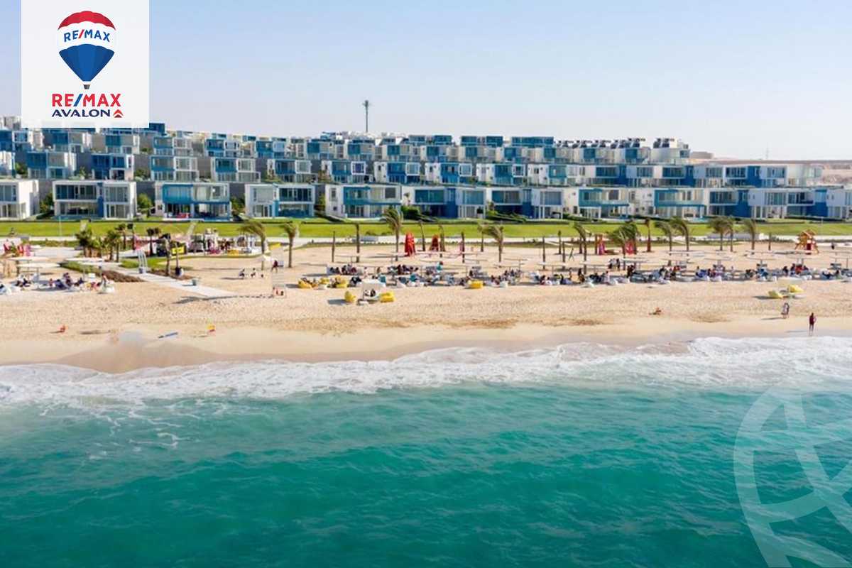 https://aqarmap.com.eg/en/listing/6039296-for-sale-north-coast-resorts-fouka-bay