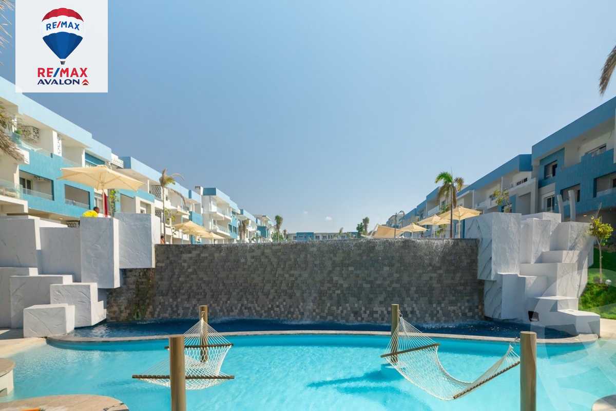 https://aqarmap.com.eg/en/listing/6039296-for-sale-north-coast-resorts-fouka-bay
