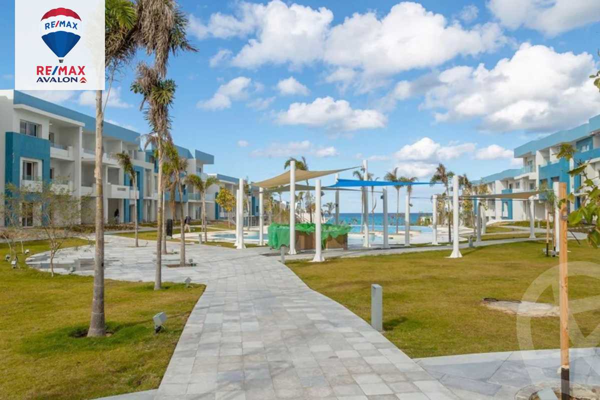 https://aqarmap.com.eg/en/listing/6039296-for-sale-north-coast-resorts-fouka-bay