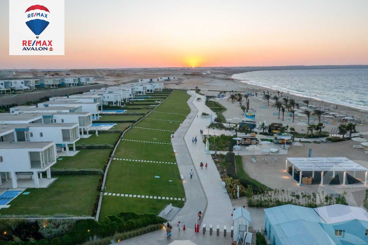 https://aqarmap.com.eg/en/listing/6039296-for-sale-north-coast-resorts-fouka-bay