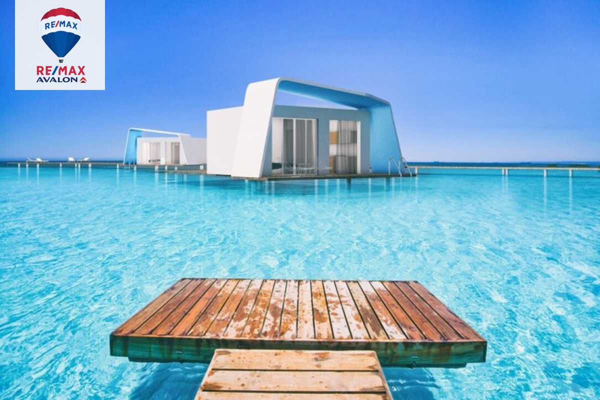 https://aqarmap.com.eg/en/listing/6039296-for-sale-north-coast-resorts-fouka-bay