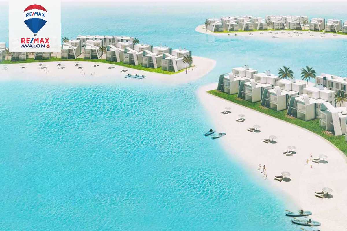 https://aqarmap.com.eg/en/listing/6039296-for-sale-north-coast-resorts-fouka-bay