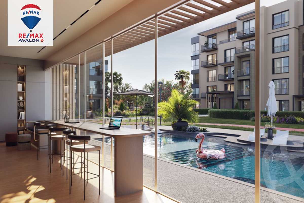 https://aqarmap.com.eg/en/listing/6039292-for-sale-cairo-6th-of-october-compounds-garden-lakes-compound-hyde-park-waterside