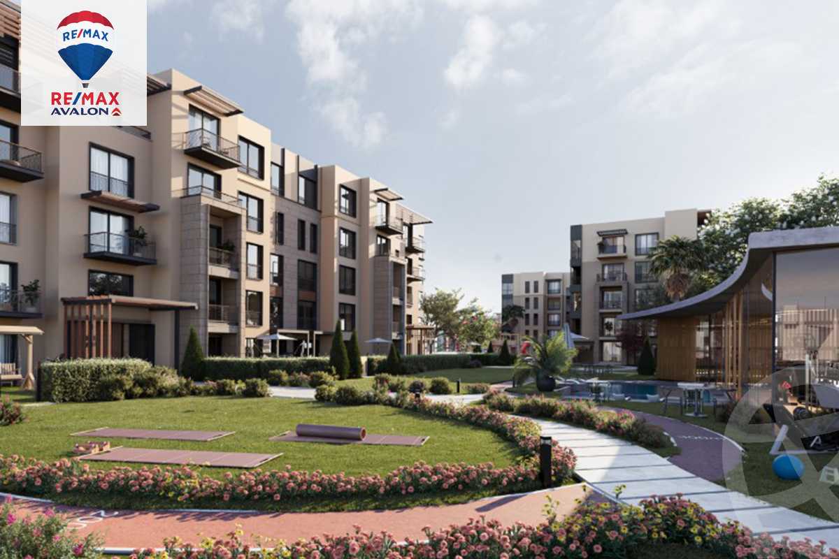 https://aqarmap.com.eg/en/listing/6039292-for-sale-cairo-6th-of-october-compounds-garden-lakes-compound-hyde-park-waterside