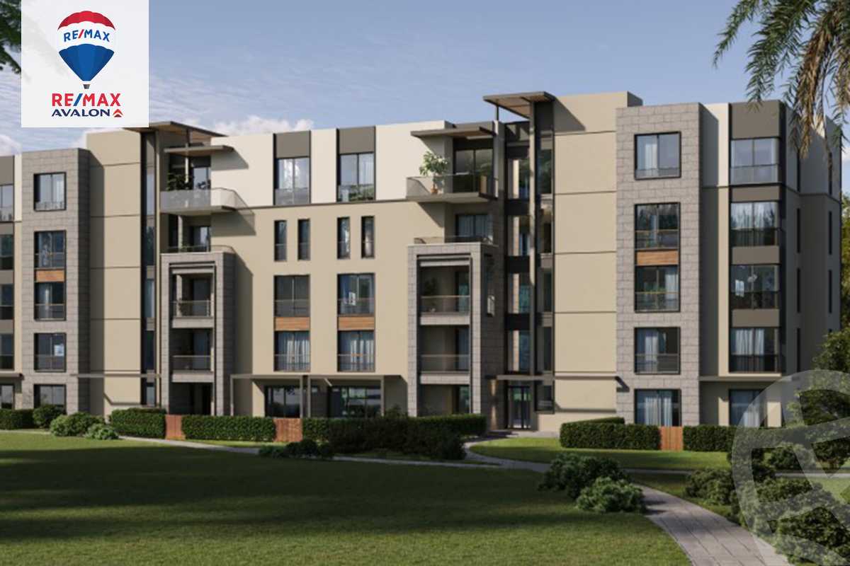 https://aqarmap.com.eg/en/listing/6039292-for-sale-cairo-6th-of-october-compounds-garden-lakes-compound-hyde-park-waterside
