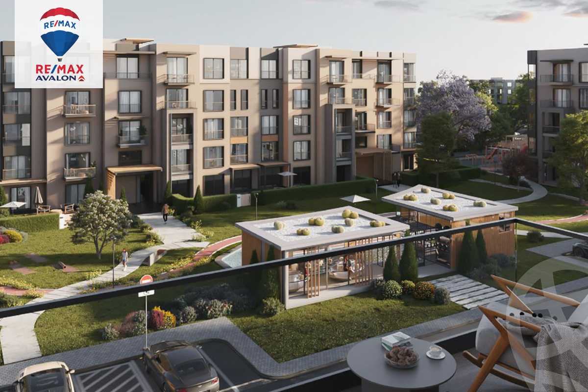 https://aqarmap.com.eg/en/listing/6039292-for-sale-cairo-6th-of-october-compounds-garden-lakes-compound-hyde-park-waterside
