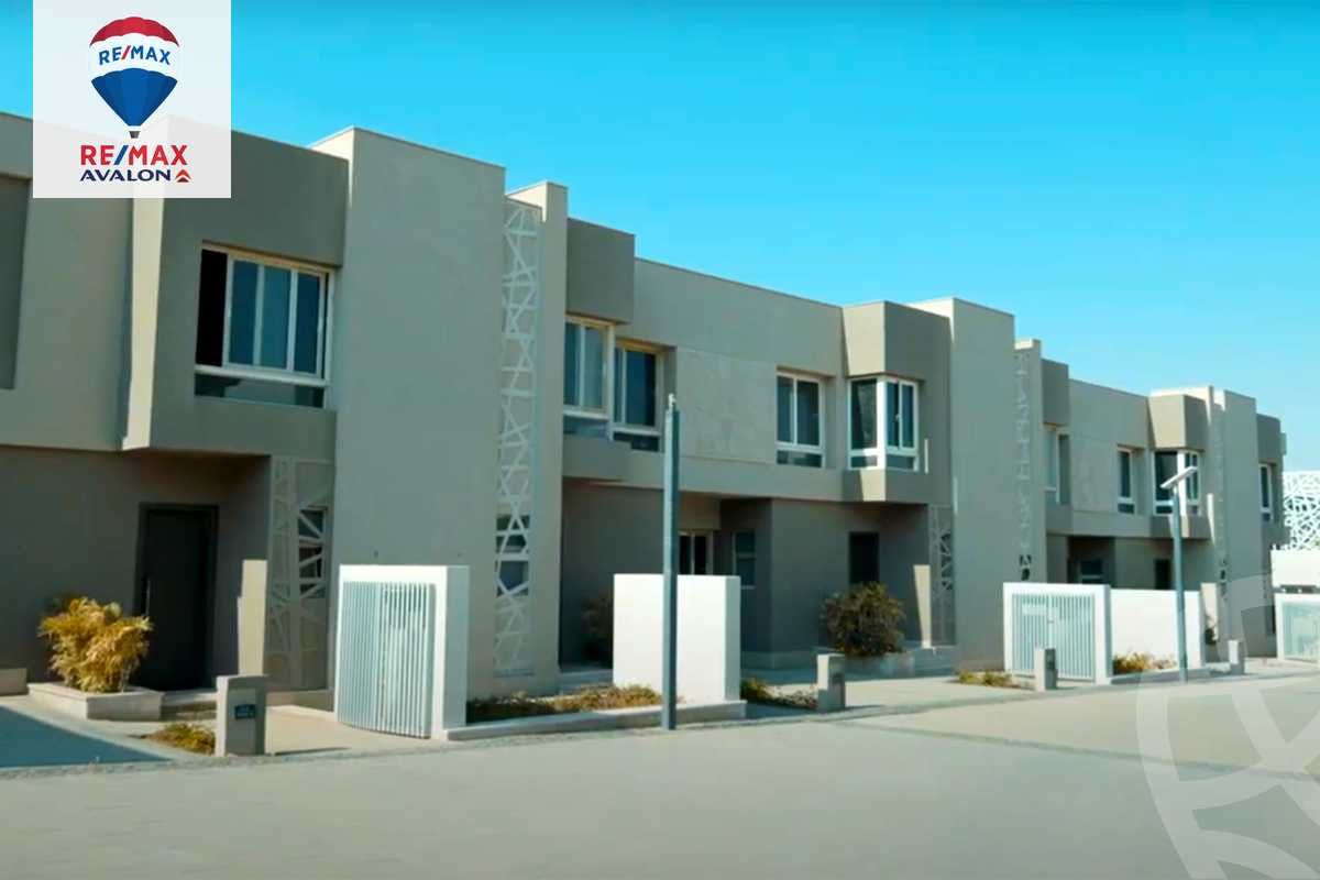 https://aqarmap.com.eg/en/listing/6039782-for-sale-cairo-6th-of-october-hadaeq-october-kmbwnd-fy-hdyq-ktwbr-badya-compound-palm-hills