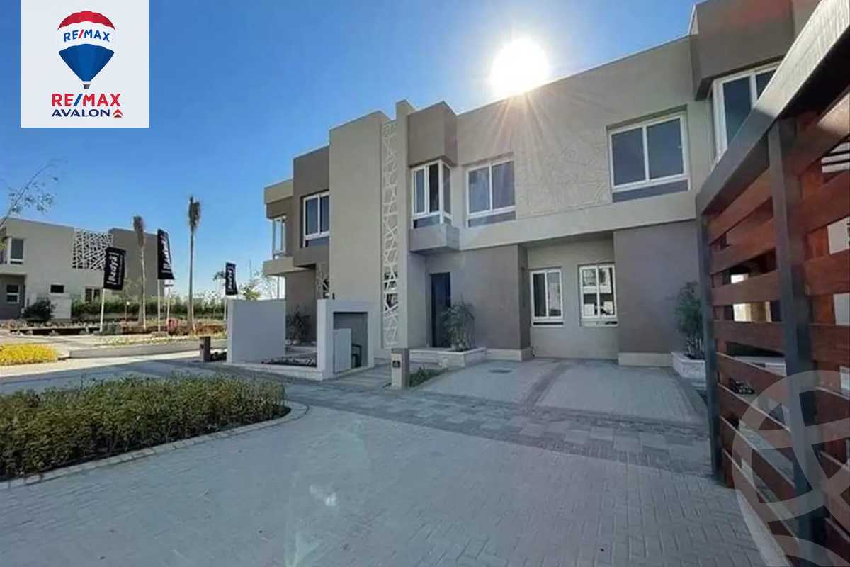 https://aqarmap.com.eg/en/listing/6039782-for-sale-cairo-6th-of-october-hadaeq-october-kmbwnd-fy-hdyq-ktwbr-badya-compound-palm-hills