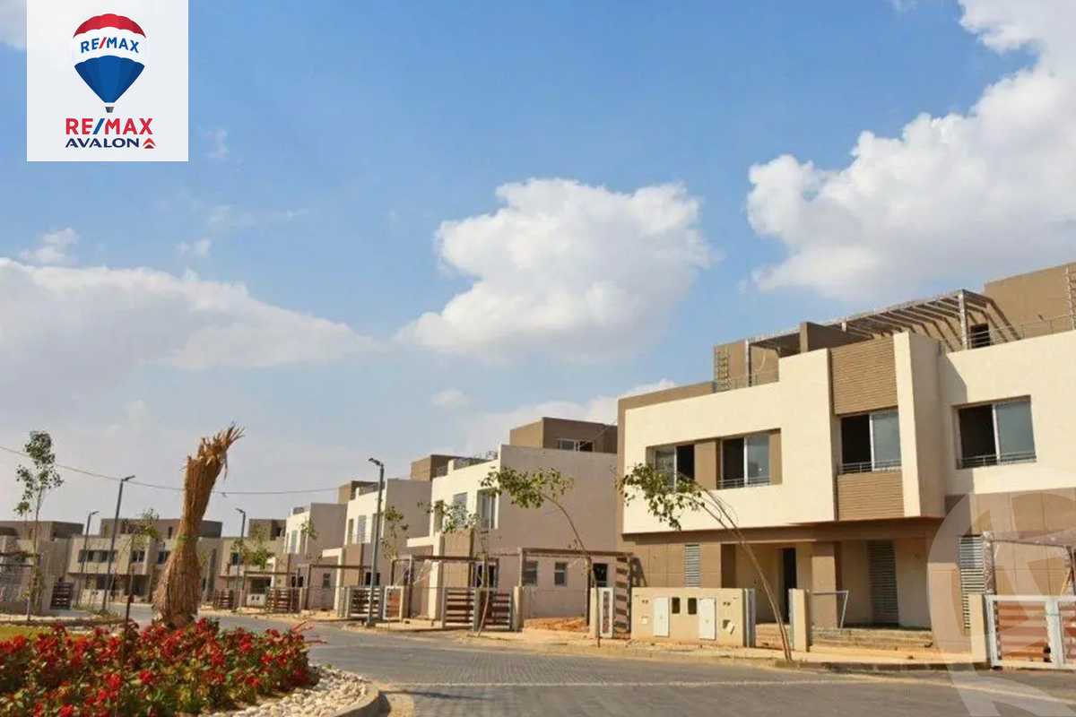 https://aqarmap.com.eg/en/listing/6039782-for-sale-cairo-6th-of-october-hadaeq-october-kmbwnd-fy-hdyq-ktwbr-badya-compound-palm-hills