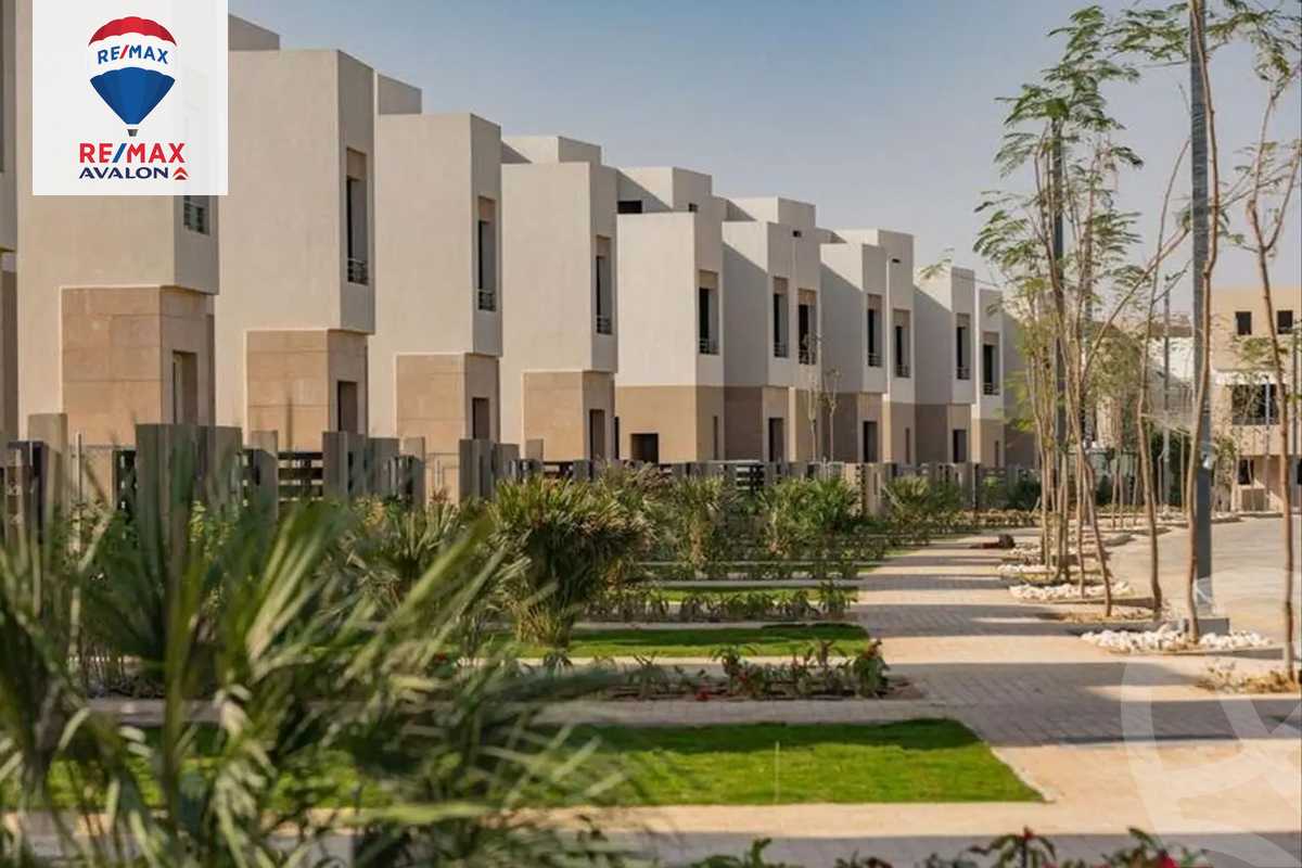 https://aqarmap.com.eg/en/listing/6039782-for-sale-cairo-6th-of-october-hadaeq-october-kmbwnd-fy-hdyq-ktwbr-badya-compound-palm-hills