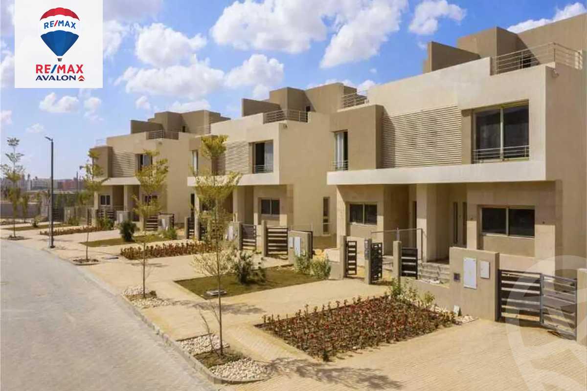 https://aqarmap.com.eg/en/listing/6039782-for-sale-cairo-6th-of-october-hadaeq-october-kmbwnd-fy-hdyq-ktwbr-badya-compound-palm-hills