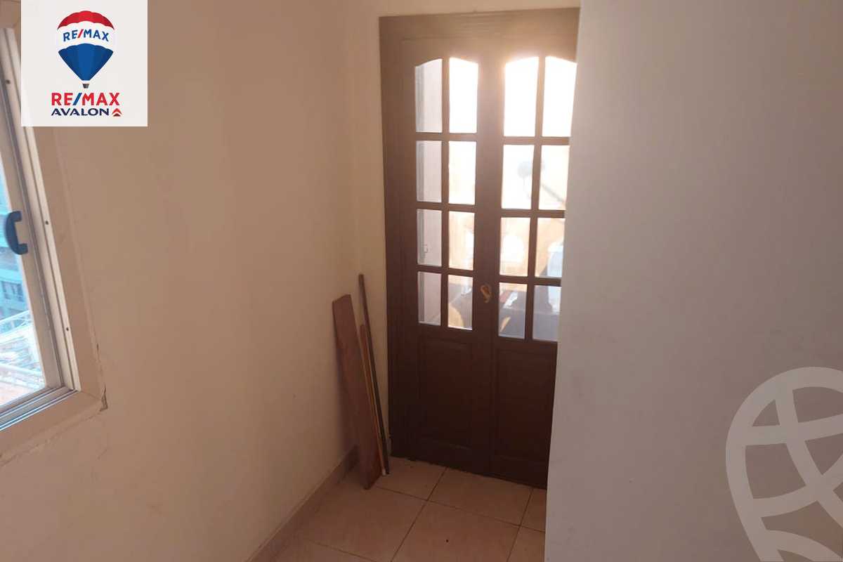 https://aqarmap.com.eg/en/listing/6039813-for-rent-alexandria-el-asafra-shr-jml-bd-lnsr