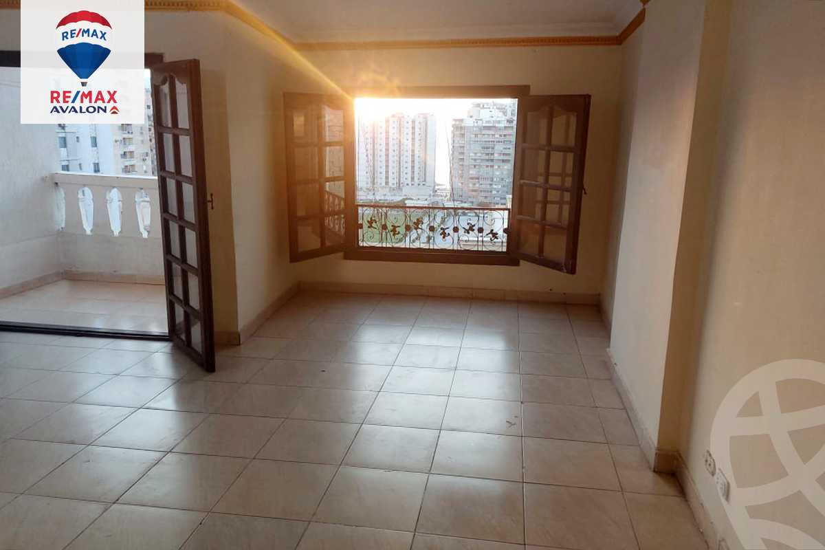 https://aqarmap.com.eg/en/listing/6039813-for-rent-alexandria-el-asafra-shr-jml-bd-lnsr