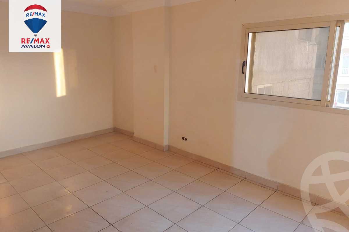 https://aqarmap.com.eg/en/listing/6039813-for-rent-alexandria-el-asafra-shr-jml-bd-lnsr