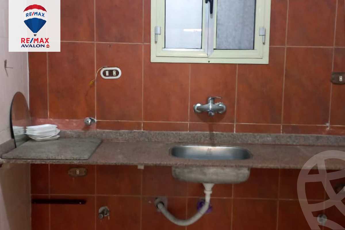 https://aqarmap.com.eg/en/listing/6039813-for-rent-alexandria-el-asafra-shr-jml-bd-lnsr