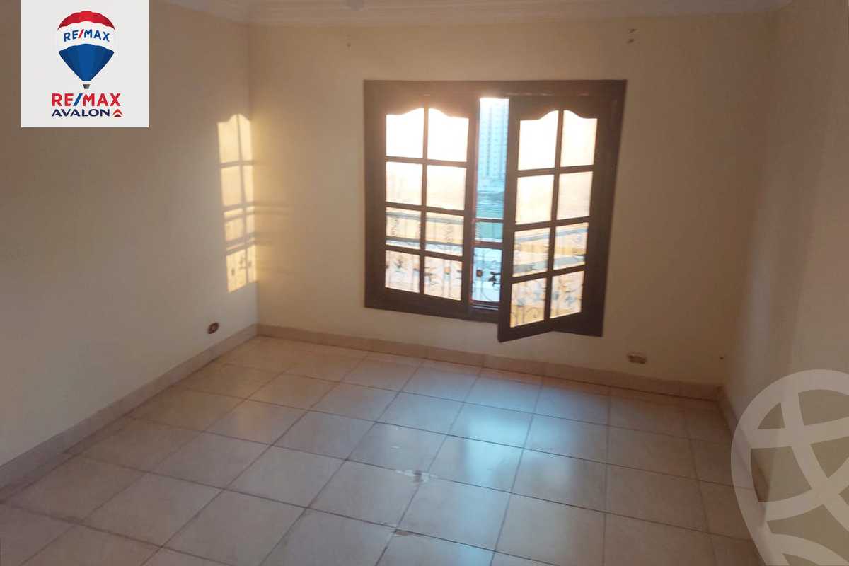 https://aqarmap.com.eg/en/listing/6039813-for-rent-alexandria-el-asafra-shr-jml-bd-lnsr