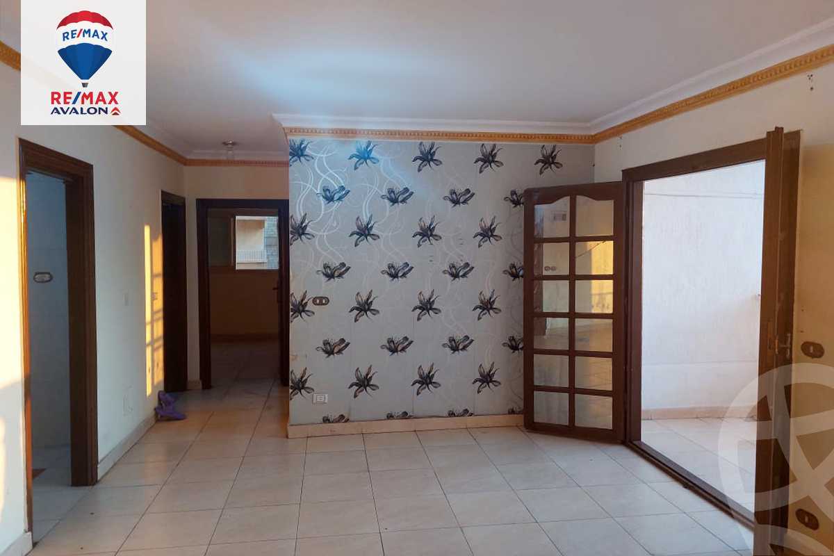 https://aqarmap.com.eg/en/listing/6039813-for-rent-alexandria-el-asafra-shr-jml-bd-lnsr