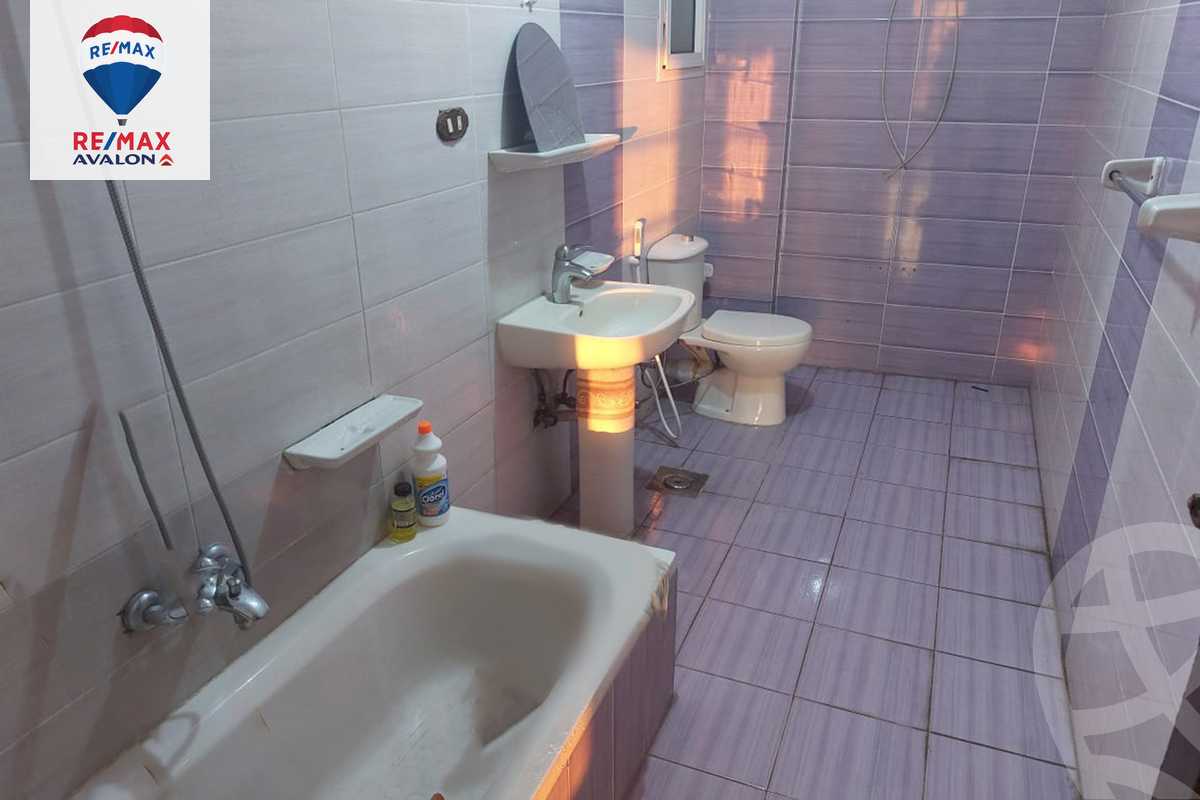 https://aqarmap.com.eg/en/listing/6039813-for-rent-alexandria-el-asafra-shr-jml-bd-lnsr