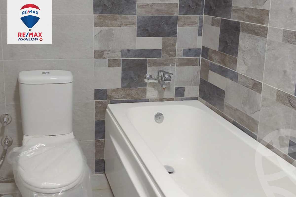 https://aqarmap.com.eg/ar/listing/6041832-for-rent-alexandria-smouha-compounds-in-smouha-valore-smouha
